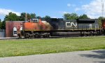 CN 8829